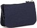 Косметичка Kipling K1326517N Creativity L Large Purse
