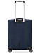 Чемодан Roncato 415303 Ironik 2.0 Cabin Spinner Exp 55