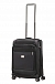 Чемодан Samsonite CS7*009 Waymore Rolling Laptop Bag 15,6