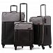 Чемодан Travelite 90149 Neopak Trolley L Exp