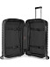 Чемодан Roncato 5185 Uno Premium 3.0 Medium Spinner M Чемодан Roncato 5185 Uno Premium 3.0 Medium Spinner M