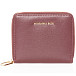 Кошелек Mandarina Duck KBP62 Luna Small Wallet