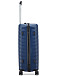 Чемодан Roncato 419132 Swing M