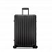 Чемодан Rimowa 923.77 Topas Stealth Multiwheel