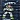 *14 Buzz Lightyear