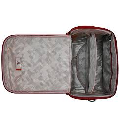 Бьюти-кейс Roncato 415308 Ironik 2.0 Beauty Case