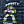 *14 Buzz Lightyear