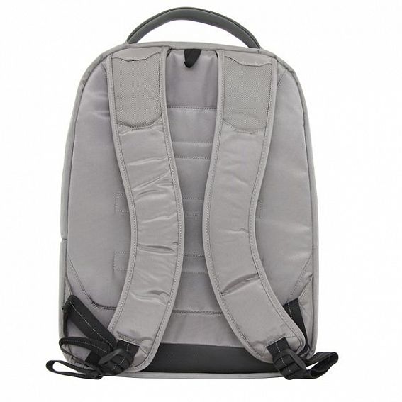 Рюкзак Roncato 3850 Overline Backpack 15