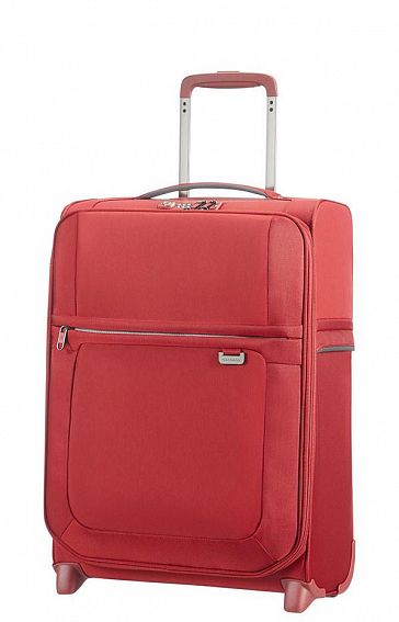 Чемодан Samsonite 99D*003 Uplite Upright 55/40