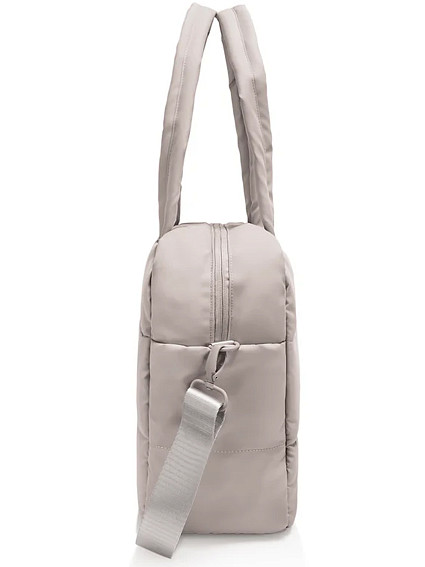 Сумка плечевая Heys 30138-0143-00 Puffer Bag