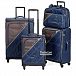 Чемодан Travelite 89649 Cocktail L Чемодан Travelite 89649 Cocktail L