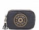 Косметичка Kipling KI6852N85 Gleam S Small Purse Косметичка Kipling KI6852N85 Gleam S Small Purse