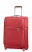 Чемодан Samsonite 99D*003 Uplite Upright 55/40
