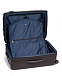 Чемодан Tumi 2203067AT3 Alpha 3 Medium Trip Exp 4-Wheel Packing Case