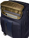 Чемодан Piquadro BV6271BR2/BLU Brief2