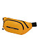 Сумка поясная Samsonite KH7*009 Ecodiver Bum Bag
