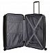 Чемодан Titan 833404 Paradoxx Trolley L