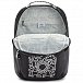 Рюкзак Kipling KI490477U Troy Large Backpack Keith Haring
