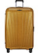 Чемодан Samsonite KM1*005 Major-Lite Spinner 84