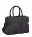 Сумка Hedgren HCRYS05 Crystal Pure Сумка Hedgren HCRYS05 Crystal Pure