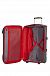 Сумка-тележка Samsonite 37V*012 Pop-Fresh Duffle/w 65/24 Сумка-тележка Samsonite 37V*012 Pop-Fresh Duffle/w 65/24