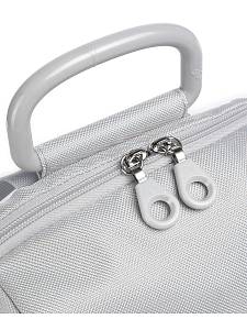 Рюкзак Mandarina Duck QMT49 MD20 Backpack