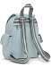 Рюкзак Kipling KI2670U78 City Pack Mini Backpack Рюкзак Kipling KI2670U78 City Pack Mini Backpack