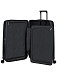 Чемодан Samsonite KF0*005 Nuon Spinner Expandable 4 wheels