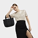 Сумка Kipling KI3572K59 Asseni Mini Tote Сумка Kipling KI3572K59 Asseni Mini Tote