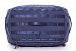 Сумка-рюкзак Hedgren HKO07 Knock Out Duffle Backpack Floyd