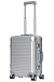 Чемодан Robinzon RA903-A Wellington S Чемодан Robinzon RA903-A Wellington S