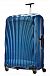 Чемодан Samsonite V22*105 Cosmolite FL Spinner 86