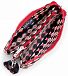 Косметичка Kipling K1326548Z Creativity L Large Purse Косметичка Kipling K1326548Z Creativity L Large Purse