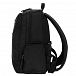 Рюкзак Brics BXL44660 X-Travel Large backpack