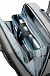 Мобильный офис Samsonite CE7*010 Spectrolite 2.0 Office Case/WH 15,6 Мобильный офис Samsonite CE7*010 Spectrolite 2.0 Office Case/WH 15,6