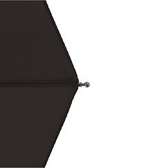 Зонт автоматический Doppler 744863 Carbonsteel Magic