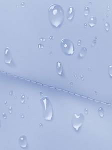 Сумка-тоут Heys 30134-0004-00 Puffer Tote Bag