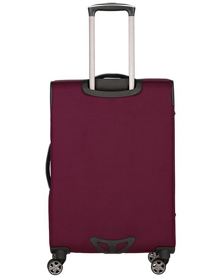 Чемодан Titan 382405 Nonstop M Exp