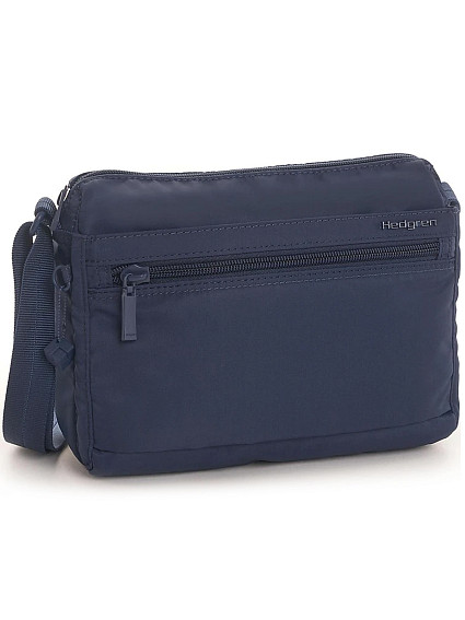 Сумка Hedgren HIC176 Inner City Eye RFID