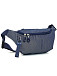 Сумка поясная Mandarina Duck QMMM3 MD 20 Bum Bag