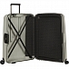 Чемодан Samsonite CN0*007 S'Cure Eco Spinner 75/31