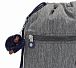 Рюкзак-мешок Kipling K0948778H Supertaboo Drawstring Bag