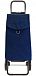 Сумка-тележка Rolser PEP002 marino Convert RG Сумка-тележка Rolser PEP002 marino Convert RG