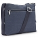 Сумка кросс-боди Kipling K1333589S Alvar Medium Crossbody