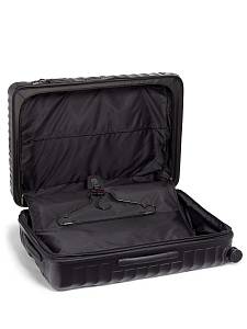 Чемодан Tumi 228774DTX2 19 Degree Extended Trip Expandable Checked Luggage 76