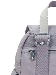Рюкзак Kipling KI26701FB City Pack Mini Backpack