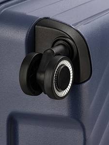 Чемодан Robinzon RP3272-A Aruba M