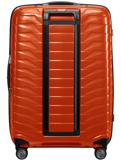 Чемодан Samsonite CW6*002 Proxis Spinner