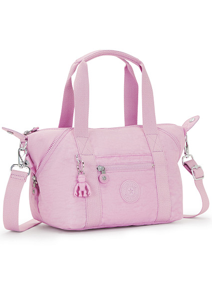 Сумка Kipling K01327R2C Art Mini Small Handbag