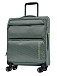 Чемодан Mandarina Duck OTV01 Zephyr Trolley Soft Cabin S